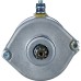 Starter 410-54220 for Yamaha FZ1 2006-2015 2D1-81890-00-00 Starter 410-54220 for Yamaha FZ1 2006-2015 2D1-81890-00-00