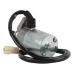 Starter SMU0449 for Yamaha TTR110E 2008-2019 5B6-H1800-00-00 Starter SMU0449 for Yamaha TTR110E 2008-2019 5B6-H1800-00-00