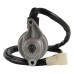 Starter SMU0449 for Yamaha TTR110E 2008-2019 5B6-H1800-00-00 Starter SMU0449 for Yamaha TTR110E 2008-2019 5B6-H1800-00-00