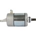 Starter for Honda 250 NSS250 NSS250A NSS250S Reflex Scooter 2004-2007 Starter for Honda 250 NSS250 NSS250A NSS250S Reflex Scooter 2004-2007