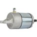 Starter for Honda 250 NSS250 NSS250A NSS250S Reflex Scooter 2004-2007 Starter for Honda 250 NSS250 NSS250A NSS250S Reflex Scooter 2004-2007