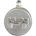 Starter for Honda 250 NSS250 NSS250A NSS250S Reflex Scooter 2004-2007 Starter for Honda 250 NSS250 NSS250A NSS250S Reflex Scooter 2004-2007