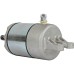 Starter for Honda 250 NSS250 NSS250A NSS250S Reflex Scooter 2004-2007 Starter for Honda 250 NSS250 NSS250A NSS250S Reflex Scooter 2004-2007