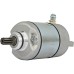 Starter for Honda 250 NSS250 NSS250A NSS250S Reflex Scooter 2004-2007 Starter for Honda 250 NSS250 NSS250A NSS250S Reflex Scooter 2004-2007