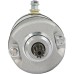 Starter for Honda 250 NSS250 NSS250A NSS250S Reflex Scooter 2004-2007 Starter for Honda 250 NSS250 NSS250A NSS250S Reflex Scooter 2004-2007