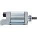 Starter for Yamaha PMDD 12-Volt, CW, 9 Spline for CRF230, 31200-KPS-A11, 410-54223 Starter for Yamaha PMDD 12-Volt, CW, 9 Spline for CRF230, 31200-KPS-A11, 410-54223