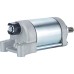 Starter for Yamaha PMDD 12-Volt, CW, 9 Spline for CRF230, 31200-KPS-A11, 410-54223 Starter for Yamaha PMDD 12-Volt, CW, 9 Spline for CRF230, 31200-KPS-A11, 410-54223