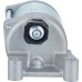 Starter for Yamaha PMDD 12-Volt, CW, 9 Spline for CRF230, 31200-KPS-A11, 410-54223 Starter for Yamaha PMDD 12-Volt, CW, 9 Spline for CRF230, 31200-KPS-A11, 410-54223