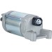 Starter for Yamaha PMDD 12-Volt, CW, 9 Spline for CRF230, 31200-KPS-A11, 410-54223 Starter for Yamaha PMDD 12-Volt, CW, 9 Spline for CRF230, 31200-KPS-A11, 410-54223