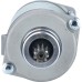Starter for Yamaha PMDD 12-Volt, CW, 9 Spline for CRF230, 31200-KPS-A11, 410-54223 Starter for Yamaha PMDD 12-Volt, CW, 9 Spline for CRF230, 31200-KPS-A11, 410-54223