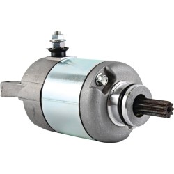Starter for Honda 150 CRF150F Motorcycle 2006-2009, 2012-2015