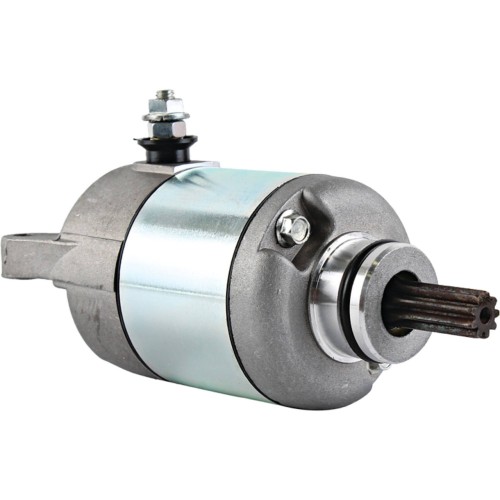 Starter for Honda 150 CRF150F Motorcycle 2006-2009, 2012-2015