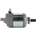 Starter for Honda 150 CRF150F Motorcycle 2006-2009, 2012-2015 Starter for Honda 150 CRF150F Motorcycle 2006-2009, 2012-2015