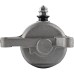 Starter for Honda 150 CRF150F Motorcycle 2006-2009, 2012-2015 Starter for Honda 150 CRF150F Motorcycle 2006-2009, 2012-2015