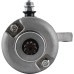 Starter for Honda 150 CRF150F Motorcycle 2006-2009, 2012-2015 Starter for Honda 150 CRF150F Motorcycle 2006-2009, 2012-2015