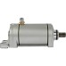 Starter for HD Bombardier 650 ATV 2000-2007, DS650 Baja DS650X 653cc 410-54226 Starter for HD Bombardier 650 ATV 2000-2007, DS650 Baja DS650X 653cc 410-54226