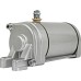 Starter for HD Bombardier 650 ATV 2000-2007, DS650 Baja DS650X 653cc 410-54226 Starter for HD Bombardier 650 ATV 2000-2007, DS650 Baja DS650X 653cc 410-54226