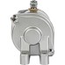 Starter for HD Bombardier 650 ATV 2000-2007, DS650 Baja DS650X 653cc 410-54226 Starter for HD Bombardier 650 ATV 2000-2007, DS650 Baja DS650X 653cc 410-54226