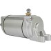 Starter for HD Bombardier 650 ATV 2000-2007, DS650 Baja DS650X 653cc 410-54226 Starter for HD Bombardier 650 ATV 2000-2007, DS650 Baja DS650X 653cc 410-54226