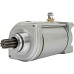 Starter for HD Bombardier 650 ATV 2000-2007, DS650 Baja DS650X 653cc 410-54226 Starter for HD Bombardier 650 ATV 2000-2007, DS650 Baja DS650X 653cc 410-54226
