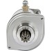 Starter for HD Bombardier 650 ATV 2000-2007, DS650 Baja DS650X 653cc 410-54226 Starter for HD Bombardier 650 ATV 2000-2007, DS650 Baja DS650X 653cc 410-54226