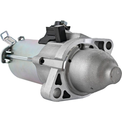 Remanufactured Starter for 2.4L Honda Accord 2008-2012 CRV 2007-2011 Element & Acura TSX