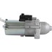 Remanufactured Starter for 2.4L Honda Accord 2008-2012 CRV 2007-2011 Element & Acura TSX Remanufactured Starter for 2.4L Honda Accord 2008-2012 CRV 2007-2011 Element & Acura TSX