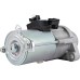 Remanufactured Starter for 2.4L Honda Accord 2008-2012 CRV 2007-2011 Element & Acura TSX Remanufactured Starter for 2.4L Honda Accord 2008-2012 CRV 2007-2011 Element & Acura TSX