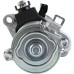 Remanufactured Starter for 2.4L Honda Accord 2008-2012 CRV 2007-2011 Element & Acura TSX Remanufactured Starter for 2.4L Honda Accord 2008-2012 CRV 2007-2011 Element & Acura TSX