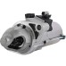 Remanufactured Starter for 2.4L Honda Accord 2008-2012 CRV 2007-2011 Element & Acura TSX Remanufactured Starter for 2.4L Honda Accord 2008-2012 CRV 2007-2011 Element & Acura TSX