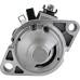 Remanufactured Starter for 2.4L Honda Accord 2008-2012 CRV 2007-2011 Element & Acura TSX Remanufactured Starter for 2.4L Honda Accord 2008-2012 CRV 2007-2011 Element & Acura TSX