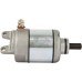 Starter for KTM 250 250EXCF 250SX 250XCF 250XCFW Motorcycle Starter for KTM 250 250EXCF 250SX 250XCF 250XCFW Motorcycle