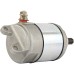 Starter for KTM 250 250EXCF 250SX 250XCF 250XCFW Motorcycle Starter for KTM 250 250EXCF 250SX 250XCF 250XCFW Motorcycle
