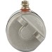 Starter for KTM 250 250EXCF 250SX 250XCF 250XCFW Motorcycle Starter for KTM 250 250EXCF 250SX 250XCF 250XCFW Motorcycle