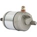 Starter for KTM 250 250EXCF 250SX 250XCF 250XCFW Motorcycle Starter for KTM 250 250EXCF 250SX 250XCF 250XCFW Motorcycle