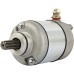 Starter for KTM 250 250EXCF 250SX 250XCF 250XCFW Motorcycle Starter for KTM 250 250EXCF 250SX 250XCF 250XCFW Motorcycle