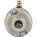 Starter for KTM 250 250EXCF 250SX 250XCF 250XCFW Motorcycle Starter for KTM 250 250EXCF 250SX 250XCF 250XCFW Motorcycle