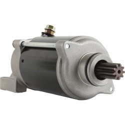 Starter for Ski-Doo, Snowmobiles Expedition TUV-1200 2010 420-892-420 SMU0510