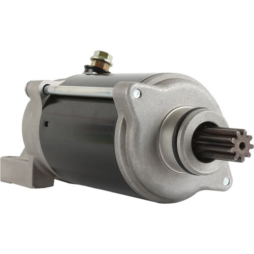 Starter for Ski-Doo, Snowmobiles Expedition TUV-1200 2010 420-892-420 SMU0510