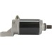 Starter for Ski-Doo, Snowmobiles Expedition TUV-1200 2010 420-892-420 SMU0510 Starter for Ski-Doo, Snowmobiles Expedition TUV-1200 2010 420-892-420 SMU0510