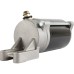Starter for Ski-Doo, Snowmobiles Expedition TUV-1200 2010 420-892-420 SMU0510 Starter for Ski-Doo, Snowmobiles Expedition TUV-1200 2010 420-892-420 SMU0510