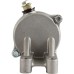 Starter for Ski-Doo, Snowmobiles Expedition TUV-1200 2010 420-892-420 SMU0510 Starter for Ski-Doo, Snowmobiles Expedition TUV-1200 2010 420-892-420 SMU0510