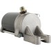 Starter for Ski-Doo, Snowmobiles Expedition TUV-1200 2010 420-892-420 SMU0510 Starter for Ski-Doo, Snowmobiles Expedition TUV-1200 2010 420-892-420 SMU0510