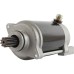 Starter for Ski-Doo, Snowmobiles Expedition TUV-1200 2010 420-892-420 SMU0510 Starter for Ski-Doo, Snowmobiles Expedition TUV-1200 2010 420-892-420 SMU0510