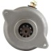 Starter for Ski-Doo, Snowmobiles Expedition TUV-1200 2010 420-892-420 SMU0510 Starter for Ski-Doo, Snowmobiles Expedition TUV-1200 2010 420-892-420 SMU0510