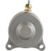 Starter for Kawasaki Motorcycles ZG1400 Concours 14 ABS 2010-2018 SMU0514 Starter for Kawasaki Motorcycles ZG1400 Concours 14 ABS 2010-2018 SMU0514