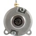 Starter for Kawasaki Motorcycles ZG1400 Concours 14 ABS 2010-2018 SMU0514 Starter for Kawasaki Motorcycles ZG1400 Concours 14 ABS 2010-2018 SMU0514
