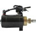 Starter Motor for Honda 8HP 9.9HP 8 9 BF8 BF9.9 Marine Outboard 2001-2010 Starter Motor for Honda 8HP 9.9HP 8 9 BF8 BF9.9 Marine Outboard 2001-2010