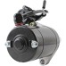 Starter Motor for Honda 8HP 9.9HP 8 9 BF8 BF9.9 Marine Outboard 2001-2010 Starter Motor for Honda 8HP 9.9HP 8 9 BF8 BF9.9 Marine Outboard 2001-2010