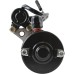 Starter Motor for Honda 8HP 9.9HP 8 9 BF8 BF9.9 Marine Outboard 2001-2010 Starter Motor for Honda 8HP 9.9HP 8 9 BF8 BF9.9 Marine Outboard 2001-2010